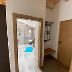 Lobenwein Апартаменты *