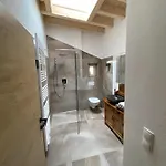 Апартаменты Lobenwein *