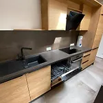 Lobenwein * Пфундс