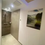 Lobenwein Апартаменты