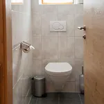 Lobenwein Apartman Pfunds