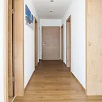 Lobenwein Апартаменты *