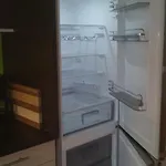 Lobenwein Апартаменты Пфундс