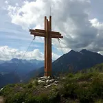 Lobenwein Пфундс