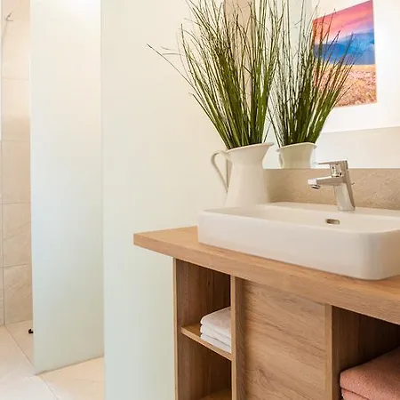Lobenwein Apartament