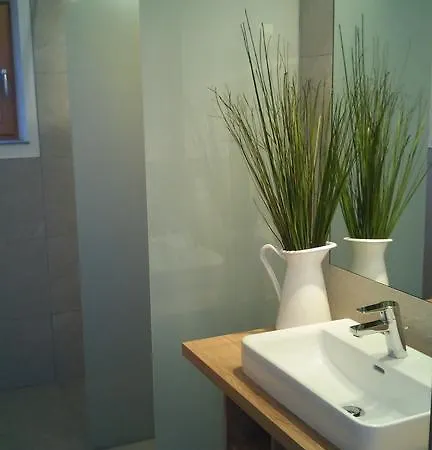 Lobenwein Apartament Pfunds