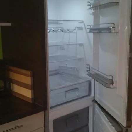 Lobenwein Apartament Pfunds