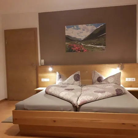 Lobenwein * פונדס