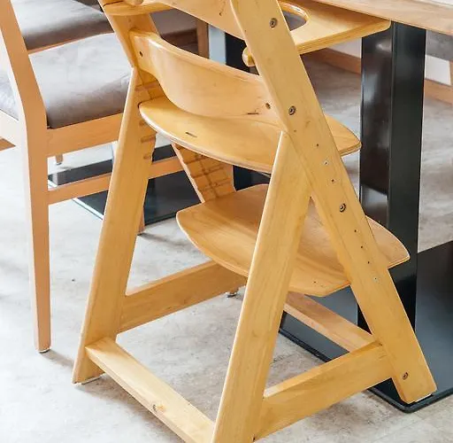 Lobenwein Apartmán Pfunds