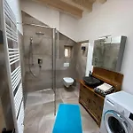 Apart Lobenwein Appartement *