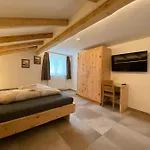 Apart Lobenwein Appartement *