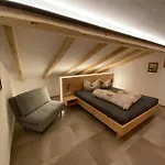 Apart Lobenwein Appartement