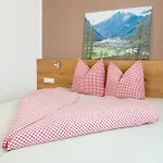 Appartement Apart Lobenwein