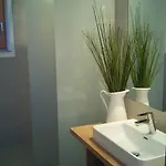 Apart Lobenwein Appartement Pfunds
