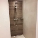 Appartement Apart Lobenwein *