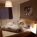 Apart Lobenwein Appartement Pfunds